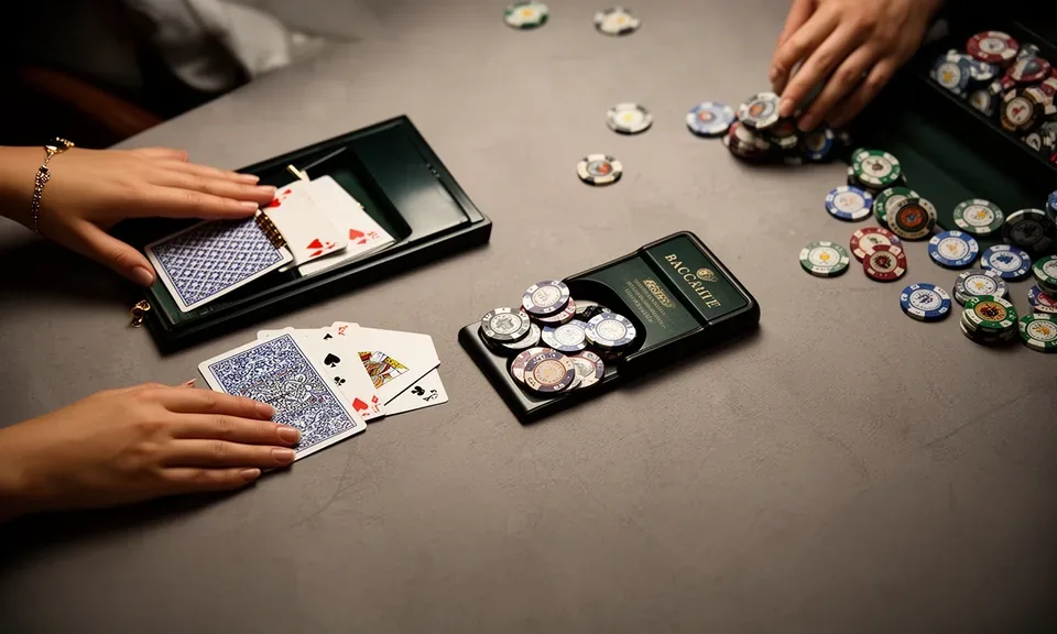 888ibet 888ibet – Bóng Đá và Casino dành cho người Việt