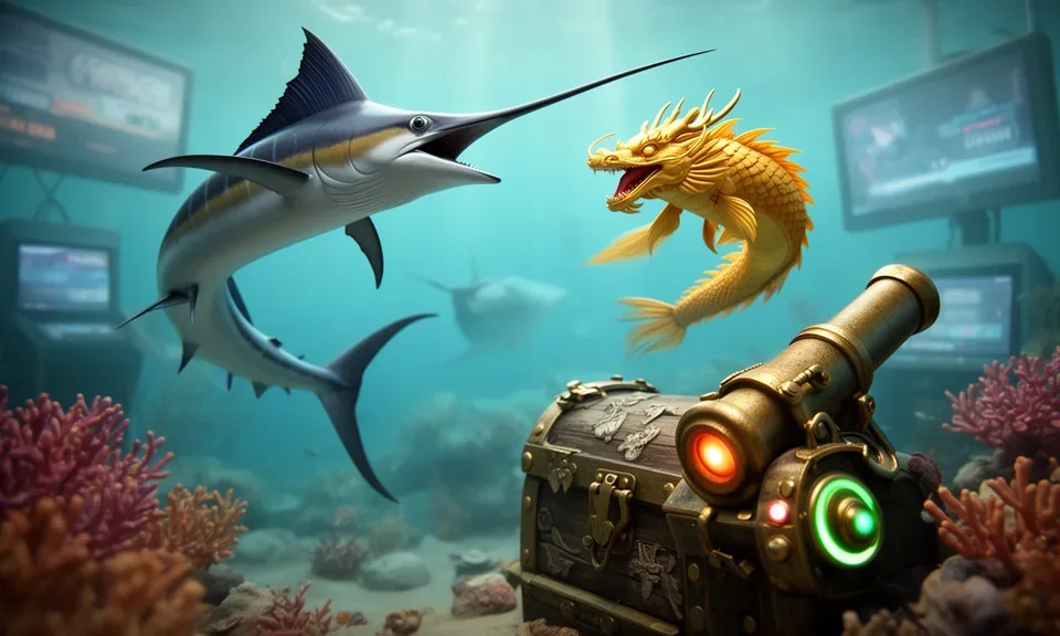Casino trực tiếp cùng slot nổi bật trong lobby 888ibet