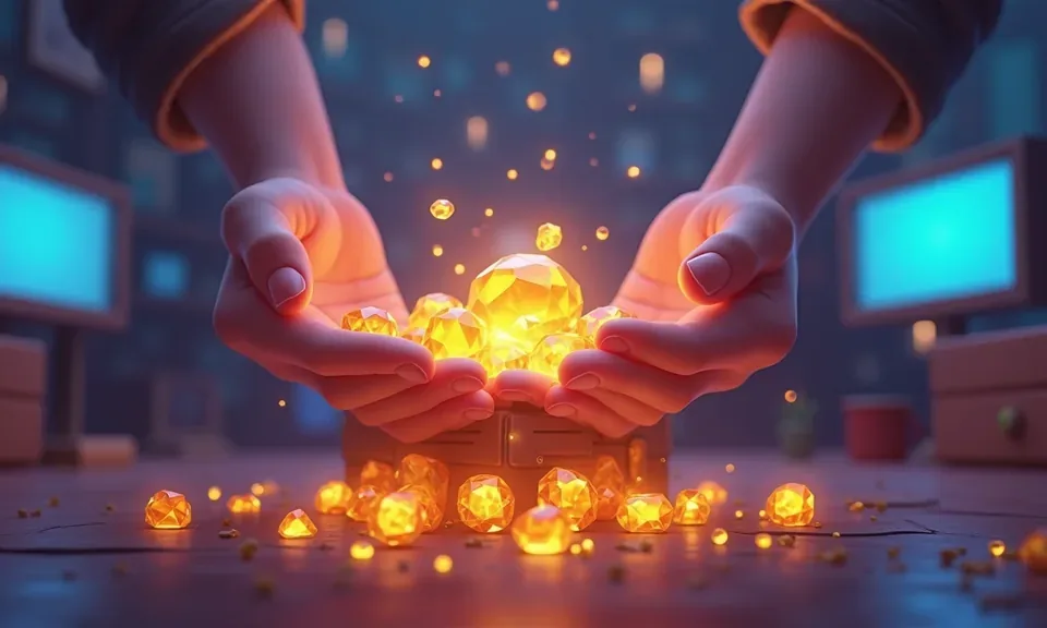 Baccarat, Tài Xỉu và Xóc Đĩa
