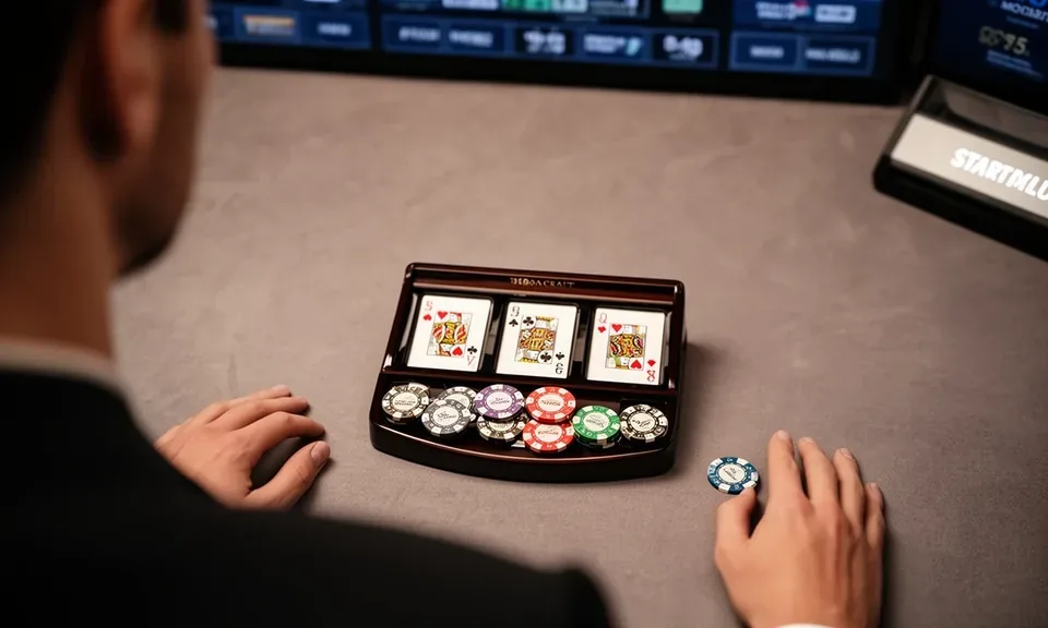 Cách 888ibet bảo vệ dữ liệu của bạn