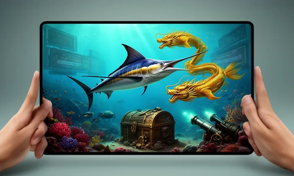 888ibet Giữ trải nghiệm trong giới hạn