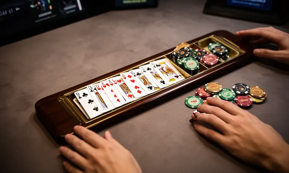 888ibet Điều khoản tham gia 888ibet — đọc trước khi bắt đầu