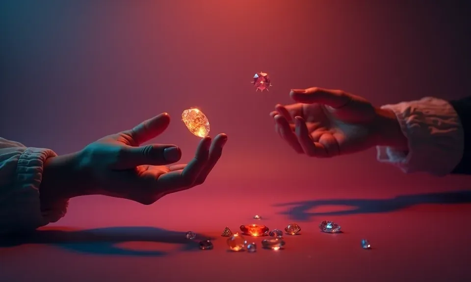 Cách 888ibet quản lý dữ liệu và tài khoản của bạn