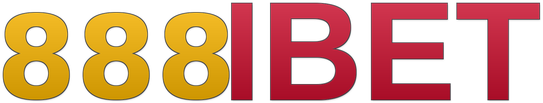 888ibet Biểu trưng